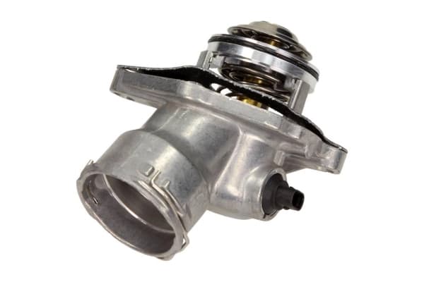 Thermostat d'eau