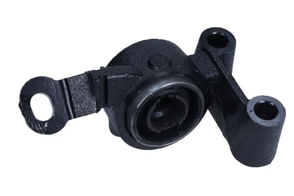 Suspension, bras de liaison