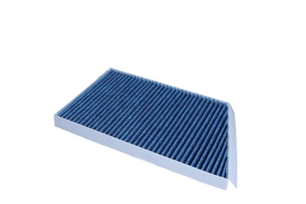 Filtre, air de l'habitacle