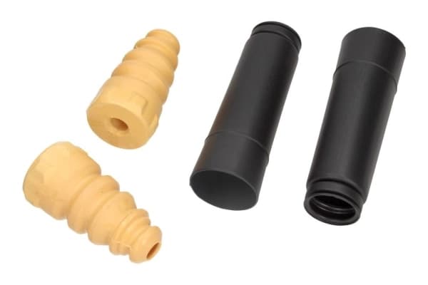 Kit de protection contre la poussicre, amortisseur