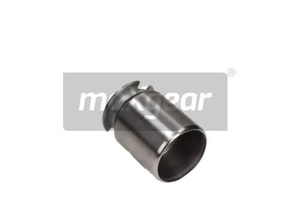 Piston, étrier de frein