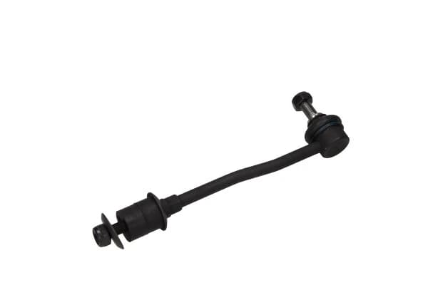 Entretoise/tige, stabilisateur