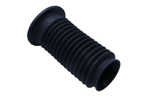 Bouchon de protection/soufflet, amortisseur