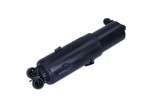 Gicleur d'eau de nettoyage, nettoyage des phares