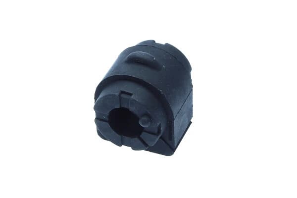 Coussinet de palier, stabilisateur