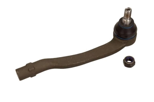 Rotule de barre de connexion