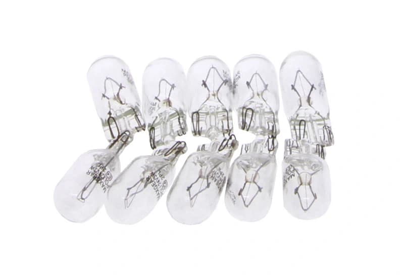 Ampoule