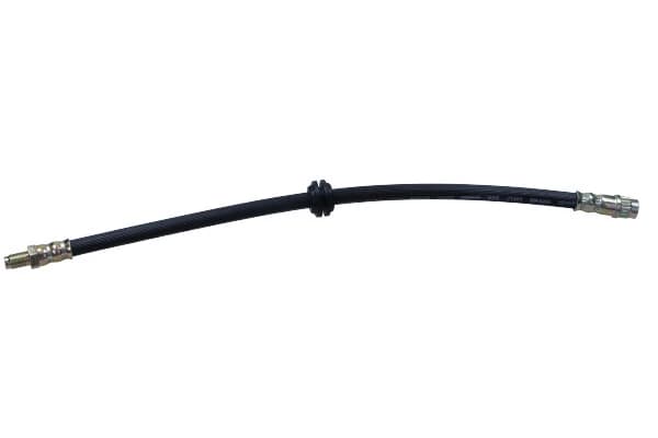 Flexible de frein