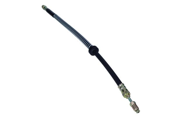 Flexible de frein
