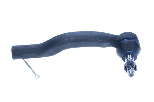 Rotule de barre de connexion