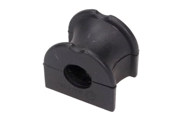 Suspension, stabilisateur