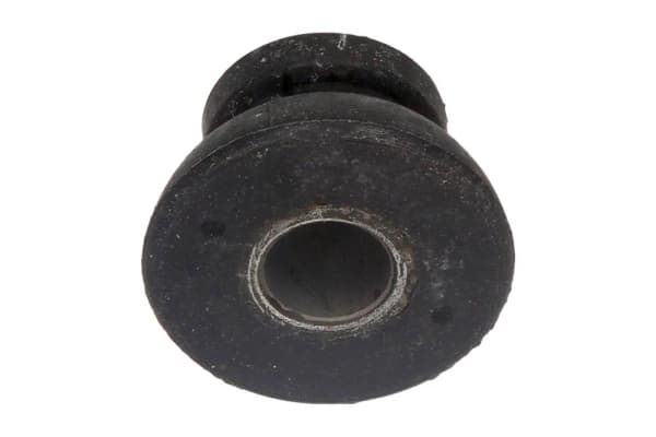 Suspension, crémaillicre de direction