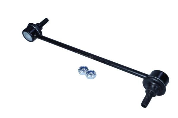 Entretoise/tige, stabilisateur