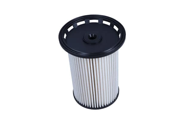 Filtre a carburant