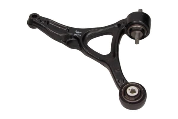 Bras de liaison, suspension de roue