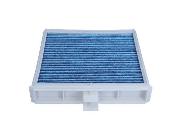 Filtre, air de l'habitacle