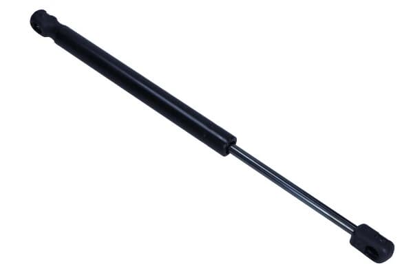 Vérin, capot-moteur