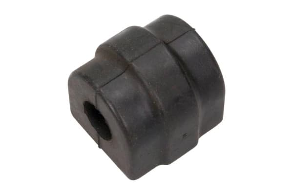 Suspension, stabilisateur