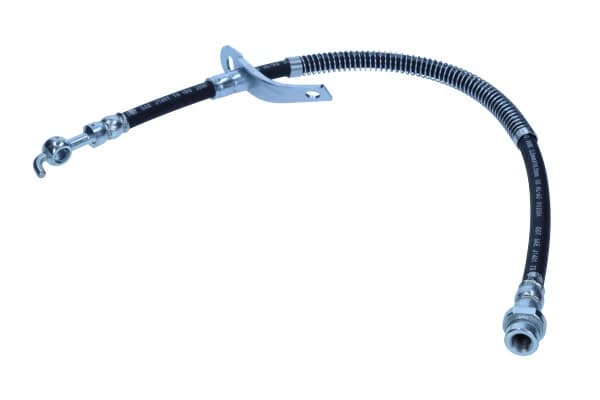 Flexible de frein