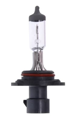 Ampoule, projecteur antibrouillard