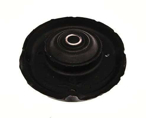 Coupelle de suspension