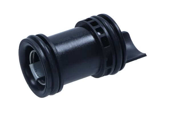 Canalisation, échangeur de chaleur
