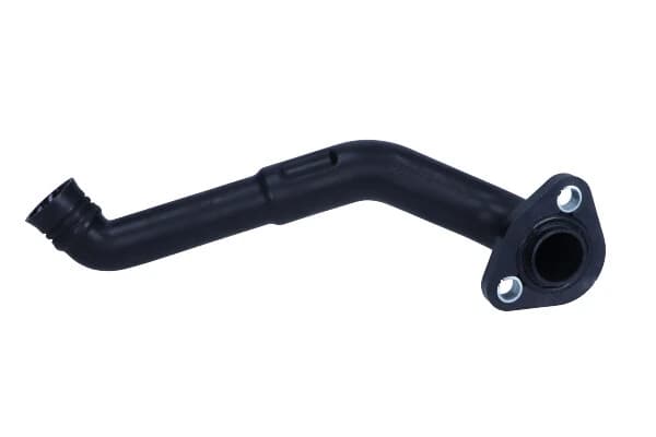 Flexible, aération de la housse de culasse