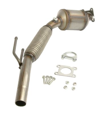 Catalyseur