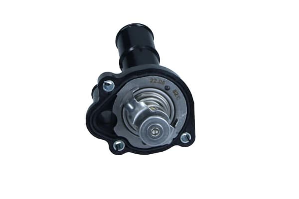 Thermostat, liqiuide de refroidissement
