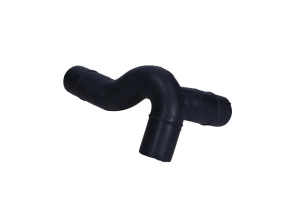 Flexible, aération de la housse de culasse