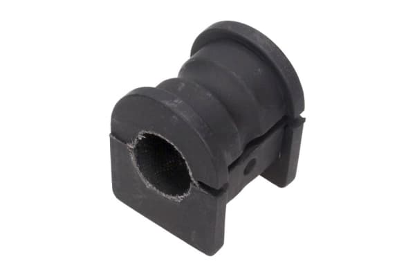 Suspension, stabilisateur