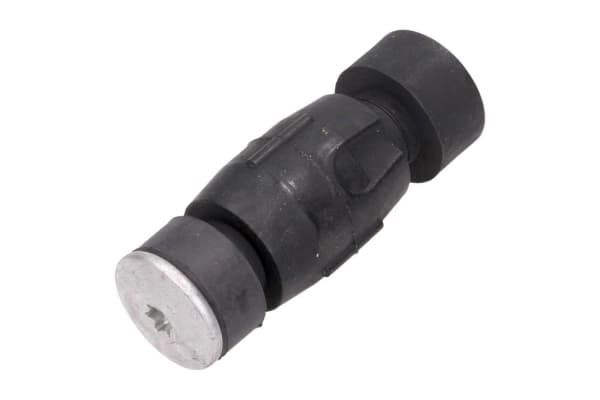 Entretoise/tige, stabilisateur