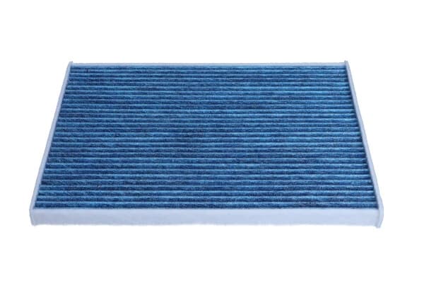Filtre, air de l'habitacle