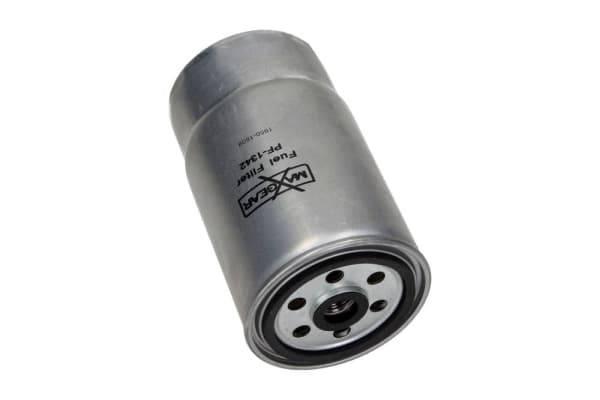 Filtre a carburant