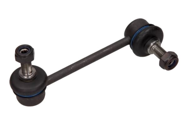Entretoise/tige, stabilisateur