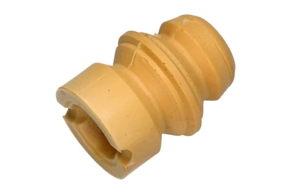 Butée élastique, suspension