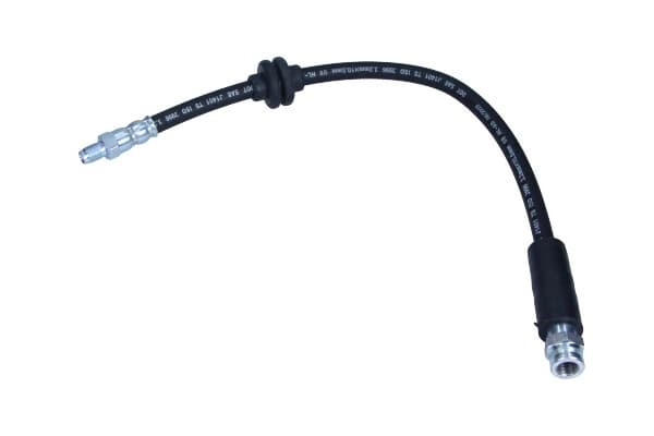 Flexible de frein