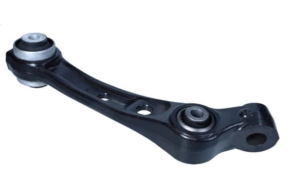 Bras de liaison, suspension de roue