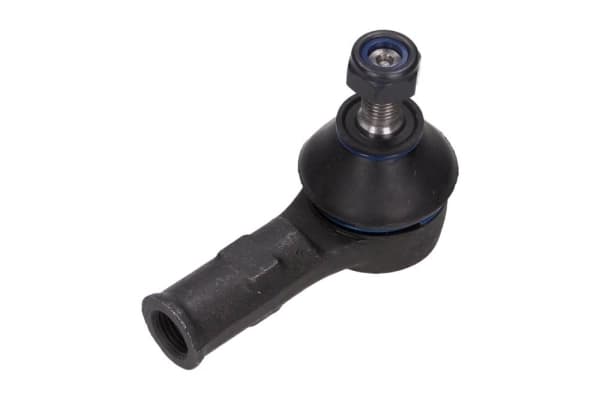 Rotule de barre de connexion