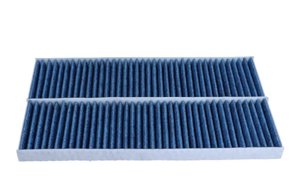Filtre, air de l'habitacle
