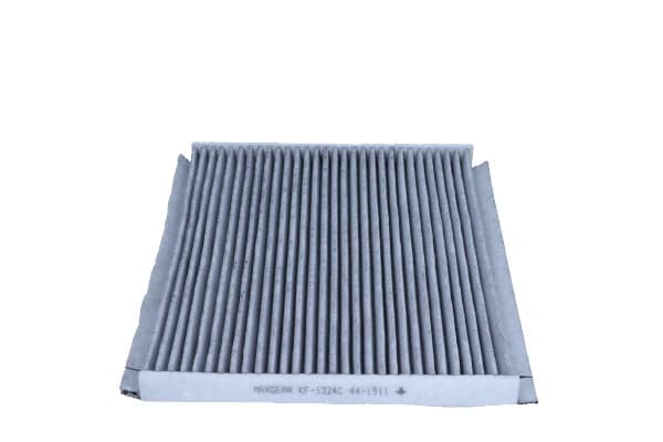 Filtre, air de l'habitacle