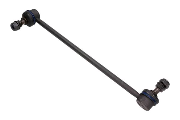 Entretoise/tige, stabilisateur