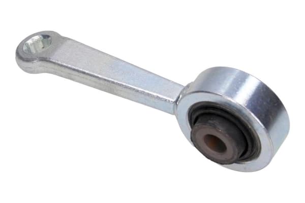 Entretoise/tige, stabilisateur