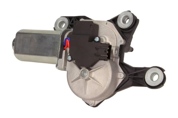 Moteur d'essuie-glace