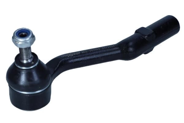Rotule de barre de connexion