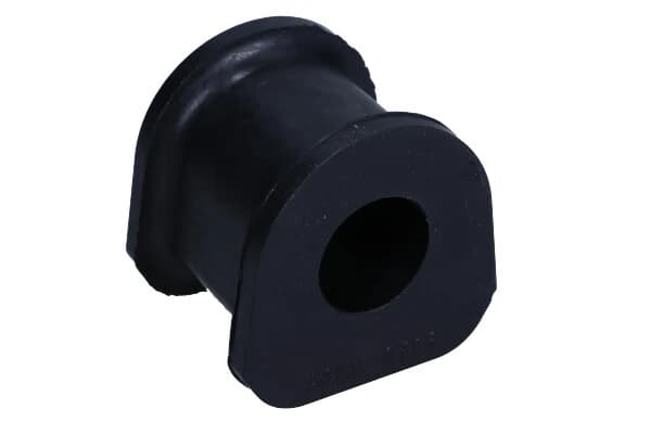 Suspension, stabilisateur
