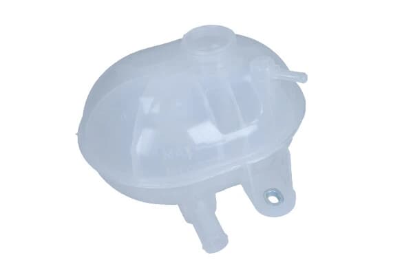 Vase d'expansion, liquide de refroidissement