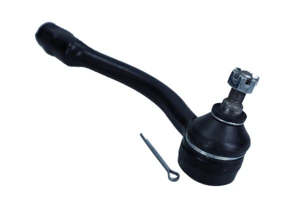 Rotule de barre de connexion