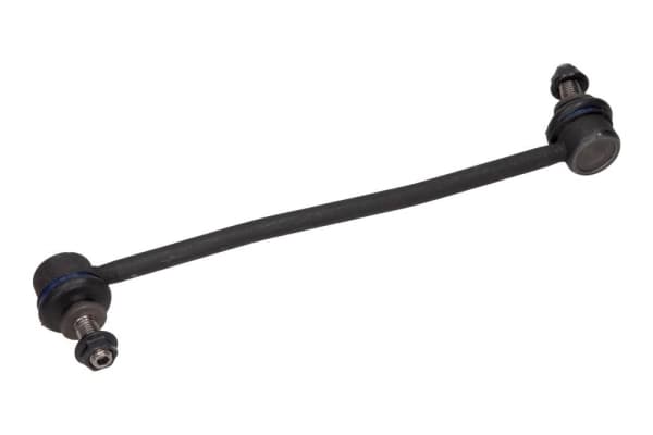 Entretoise/tige, stabilisateur