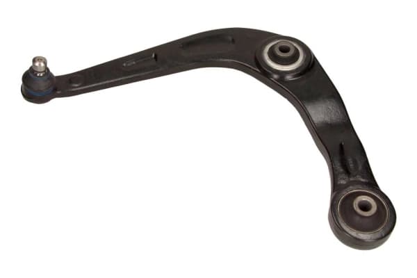Bras de liaison, suspension de roue